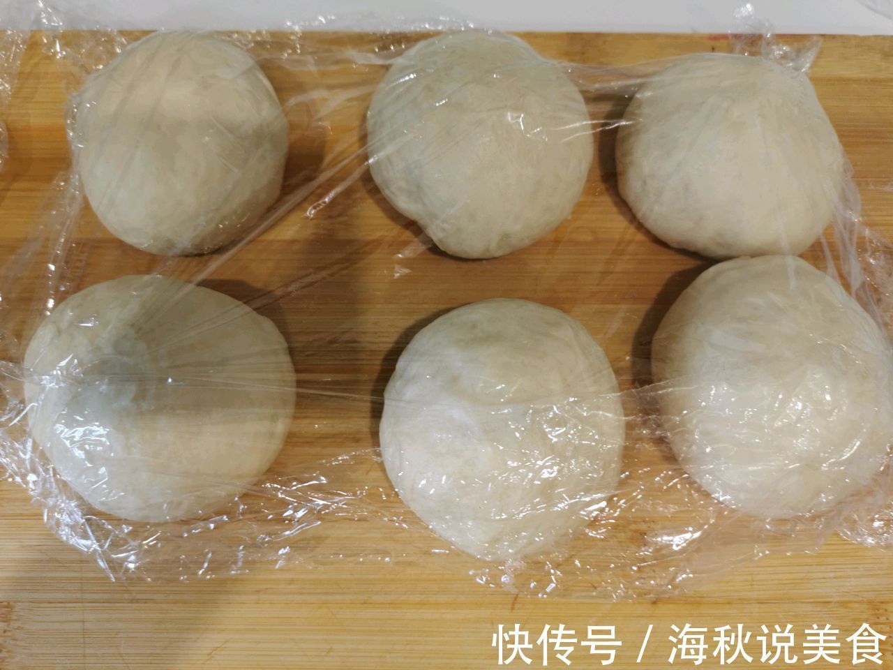 绵软拉丝—无糖蜂蜜牛奶土司，家庭版做法，低脂好吃，健康美味