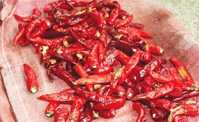 诱发|58岁宁光院士,研究糖尿病30年,提醒:这3物,还请嘴下留情