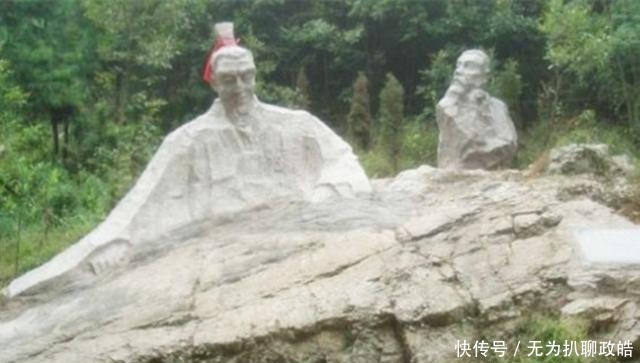 知音|什么样的人可以升级为“知音”?看我们古人是怎么做的就知道