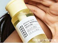 品牌 百亿纯净美妆赛道，国产品牌还有机会吗？