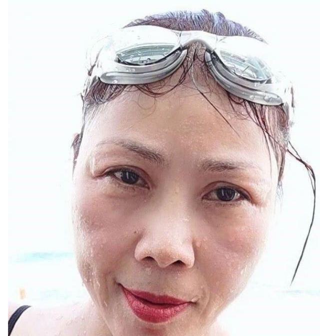 田震参加节目被问:你怎么评价那英?“她不配”!杨坤公开不服气