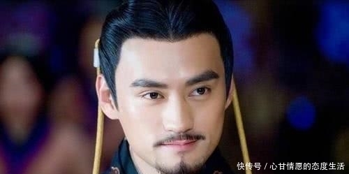 刘秀|为什么刘秀没有大肆屠杀功臣?看看他是如何驾驭功臣的