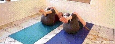 膀胱經絡不疏通,養生全白費!4個方法打通它,身體輕松一整年!