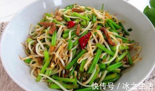 豆瓣酱|美食推荐：烤箱版酸辣烤鱼，金针菇烧豆腐，红油百叶，芹菜炒豆芽