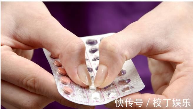 节育环|除了安全套,4种常用的避孕方法,你应该知道!安全又靠谱