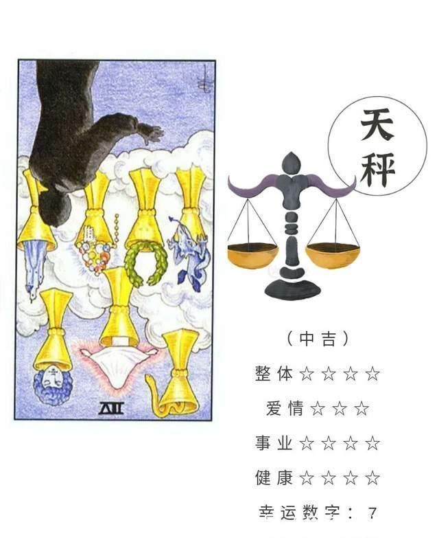 金牛|十二星座7月9日重要运势，白羊金牛巨蟹魔羯双鱼大吉