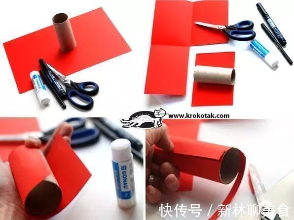 用剩的纸巾桶不要再丢了,12种再利用的办法让你变生活达人。