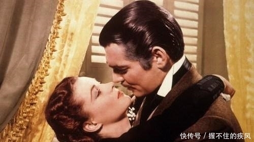 足以影响女性婚恋观的五本世界名著，别说你一本没有看过