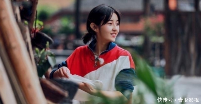 向往的生活|张子枫参加《向往的生活》,导演:很少用女艺人,真伺候不了她们