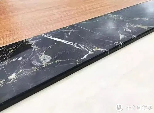 gt|门槛石到底装不装？这篇文章告诉你！