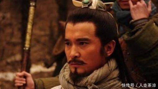 踩死|这两人是梁山步军大将,外号吓人却武艺普通,最后都不幸被马踩死!