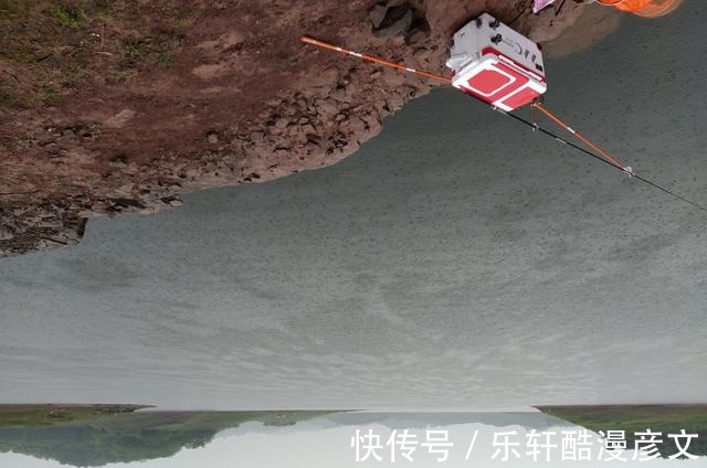 冬季钓鱼的一大禁忌!很多钓鱼人还不知道!建议立即改正!