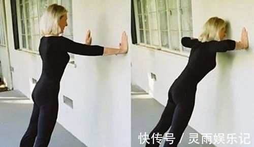 健康|坐1小时,减寿22分钟!学会3点,不花一分钱,“站”出健康长寿来