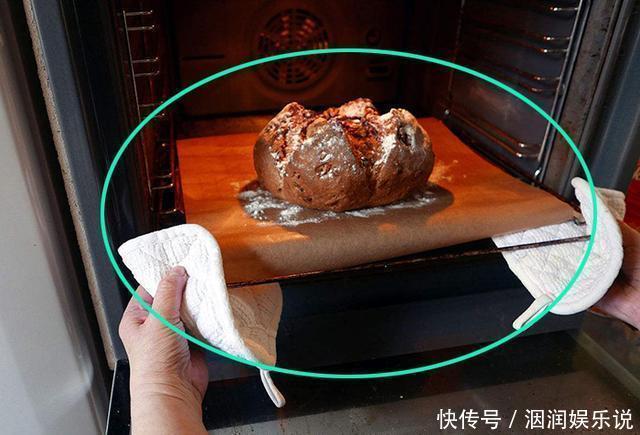 血汗钱|65岁包工头酒桌上吐真言血汗钱砸出来的19个装修细节,个个实用