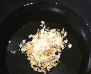 酸甜开胃的减肥菜谱,低脂番茄鸡肉丸,做法简单,美味吃不胖