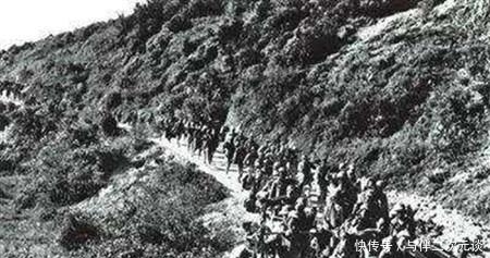 川军|抗战时期，有这样一支军队，装备过硬，战斗力强，可他们是谁呢？