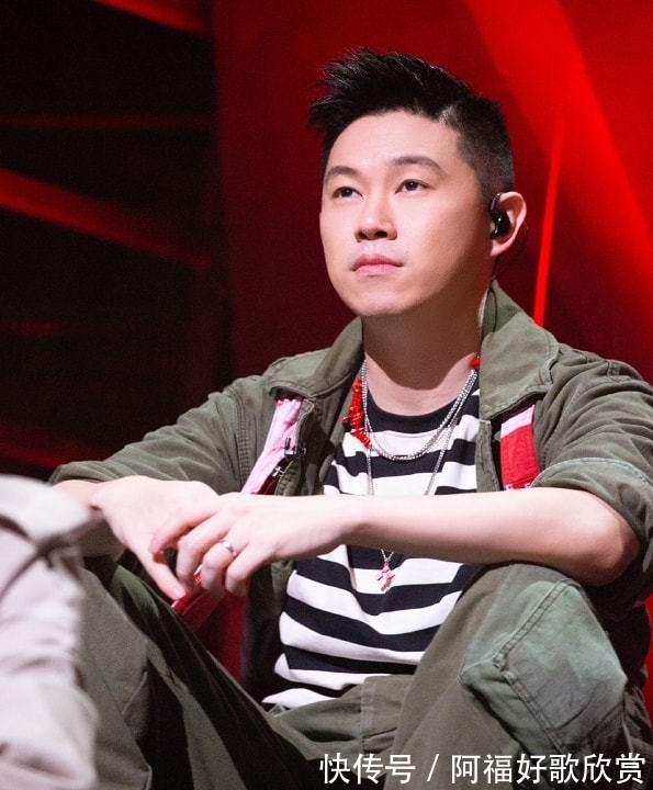 麥亨利|張淇，李承鉉，歐陽靖，言承旭，誰才是披荊斬棘的大贏家