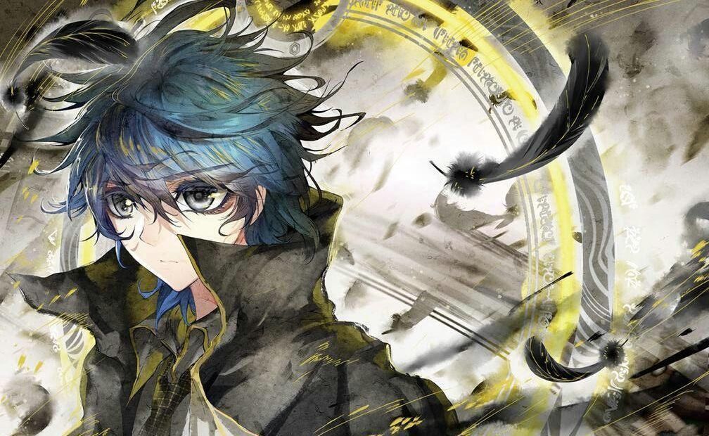 称为|终极斗罗:蓝轩宇被称为蓝老,他觉得哭笑不得,白秀秀:你已万岁