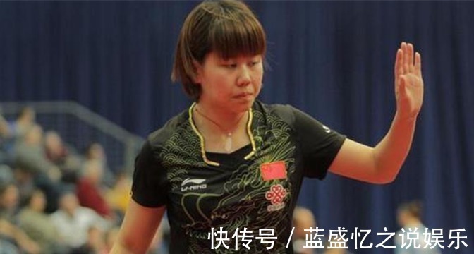 陈熠|又是30!鲁能离夺冠只差一步,陈梦看台发呆险些睡着!