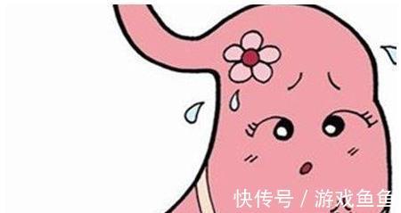 食疗|浅表性胃炎症状,浅表性胃炎的食疗原则!