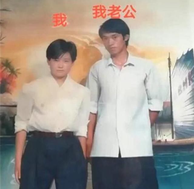 好兄弟|“爸，你旁边的叔叔好帅”，父亲：这是你亲妈，网友们当场笑喷