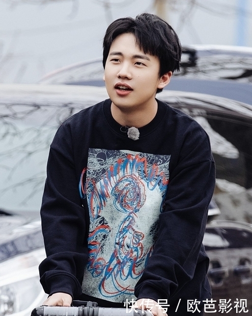 回应|五十公里桃花坞:一人650元伙食费不够吃一天?被骂后苏芒回应了