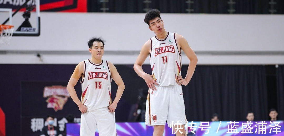 赛季|CBA联盟打进前四的球队辽粤基本稳定,京沪深以及双浙争夺三四名!