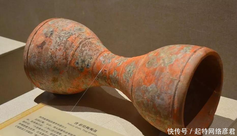 薛绍墓中的天井是用来做什么的,为什么唐代有这么多天井墓