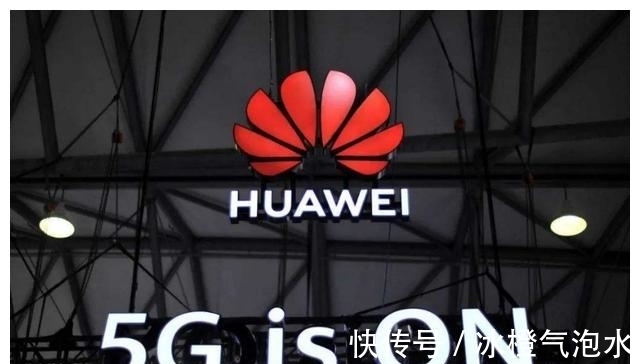 回归|一手好牌被打烂,站错队倒戈痛失民心,如今想要“回归中国”