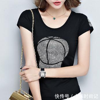 蕾丝|春夏,雪纺衬衫让你变身时髦咖