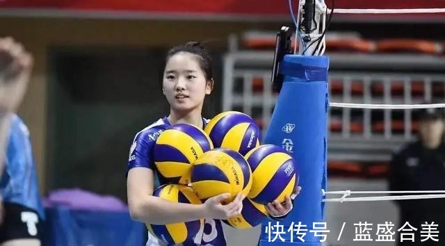 名帅|21岁小自由人,背景深厚,得两大名帅青睐,将成国家队下一代主力!