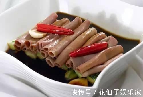 辣椒油|美食推荐豉椒蒸土豆排骨，麻婆虾仁，茄汁大虾，烧椒扣肉等