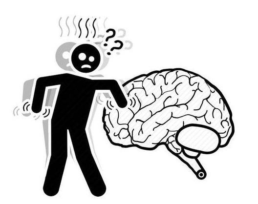 血流动力学|心律失常不是小事，久托不治，酿成大病！身体有8个异常，尽快看