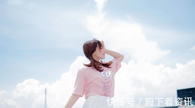 读者|六本剧情精彩的小说推荐,好评无数,读者大呼过瘾