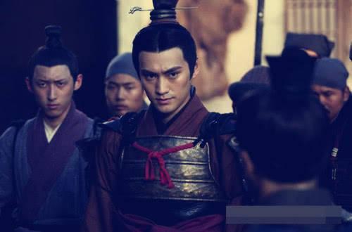 最初|最初的“五好青年”,后来的谋反者,王莽到底是怎样的人