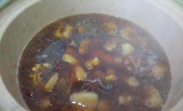 营养物质|“钙王”被发现,鸡蛋牛奶不如它,常给孩子吃长个,增强记忆力