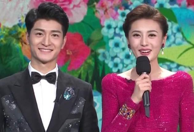 2021年春晚確定總導(dǎo)演,主持人陣容也有大致方向,你最pick誰