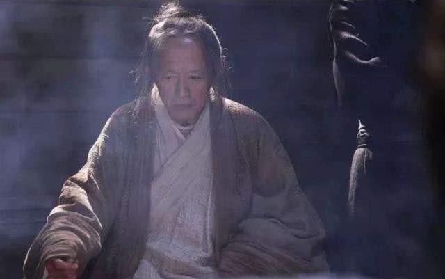 国家|最悲催的朝代，除掉了奸臣，却毁了国家，最后国破人亡