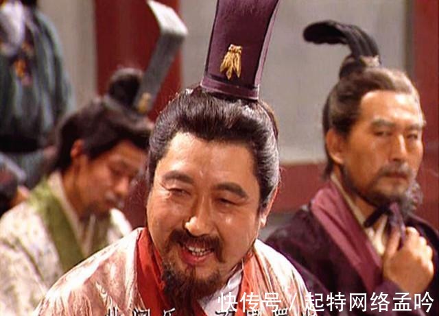 悲喜|李煜的四阙词,道尽了这位南唐后主的人生悲喜