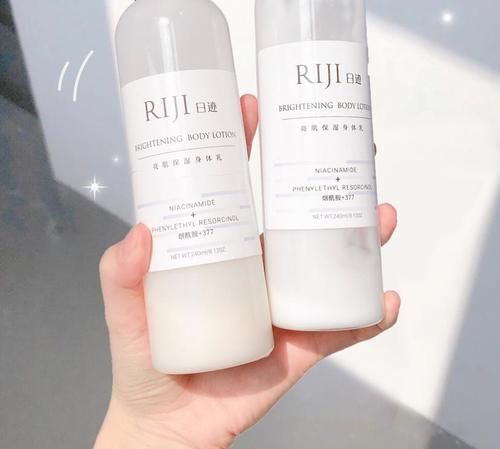 普通女生不用吃土了，几十块就能从头美到脚！