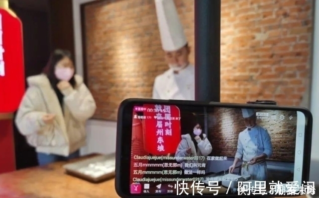 弊端|短视频风口即将结束，一个新兴行业悄然崛起，未来3-5年都是趋势