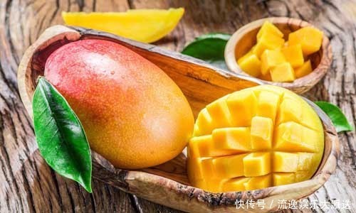 皮肤粗糙,脸上皱纹多?别担心,它们能延缓衰老,保持皮肤光泽