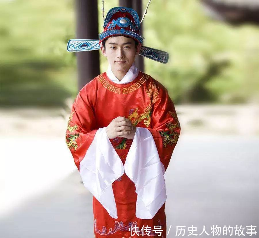 中国最后一位武状元,挥舞180斤大刀,大喜之日死于操劳过度