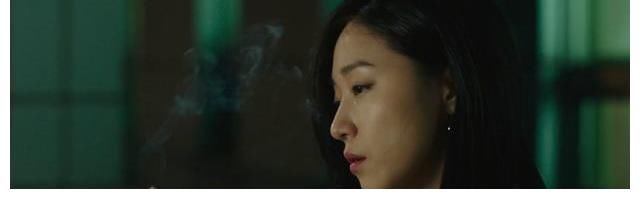 韩国票房冠军电影,撞上《古董局中局》,上映2天票房52万