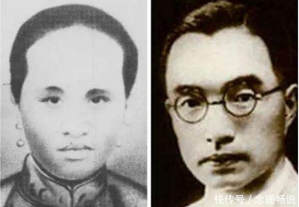 朱自清《背影》骗我们多年?文字背后的真相:父子8年水火不容