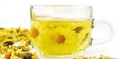 苦瓜|肝病也有“死对头”，每天泡水喝一杯，保护肝脏，越活越年轻！