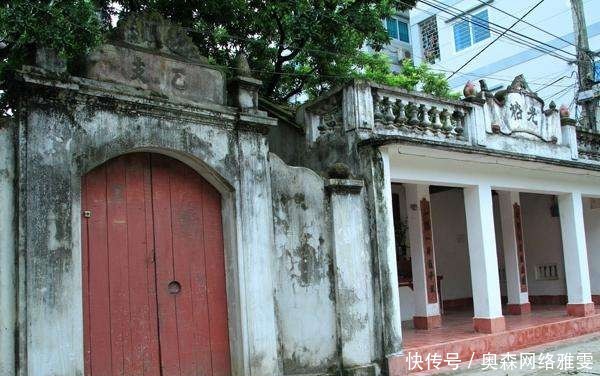 越南|废除汉字的越南,日常交流怎么样?汉字和越南有什么渊源?