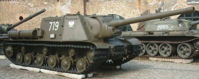 红山包|志愿军坦克团三大法宝,歼敌1650,毁敌18辆,自身零战损