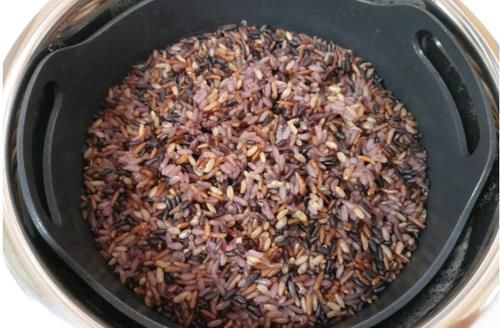 三色|女人体重一旦超过120斤,晚餐就吃它,衣服穿回s码,腰身1尺9