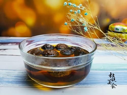 罗非鱼|错生在河里的海鱼，比鲤鱼还实惠，全是蒜瓣肉无乱刺，家人放心吃